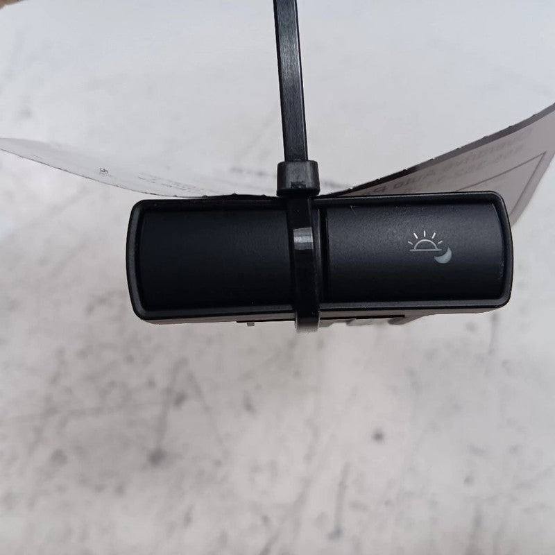 Ford Fiesta D2BTD3L0G Interior Lamp Switch  2016 2017 2018 2019