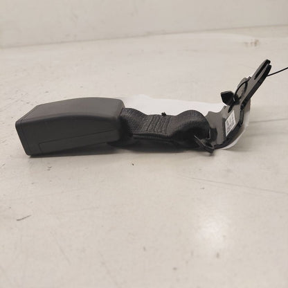 Buick Encore GX Seat Belt Buckle Latch Right Passenger Rear Back  2022