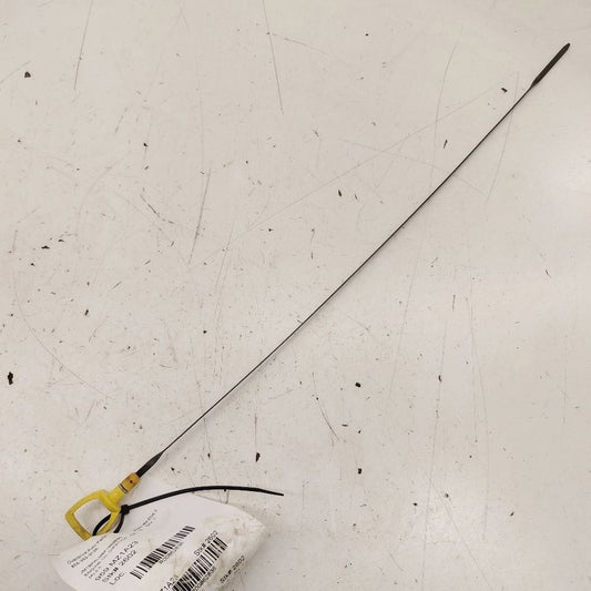 Mazda 3 Engine Oil Dipstick  2.5 2023 2022 2021