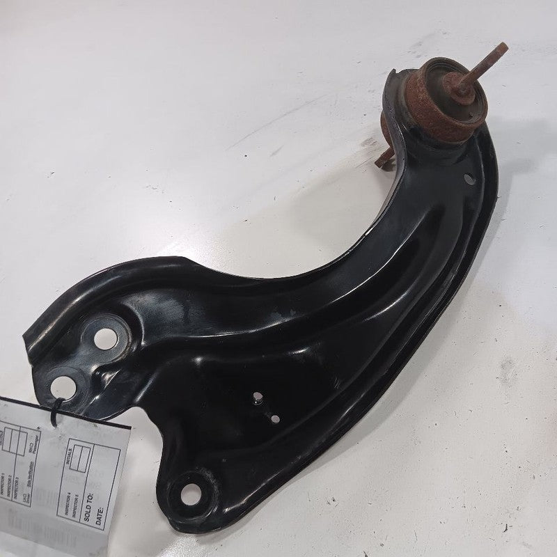 Driver Left Lower Control Arm Rear Front Trailing Arm Fits 16-21 Honda Civic