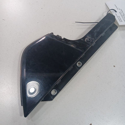 Fiat 500 Left Rear Door Trim {51989000} 2016 2017 OEM