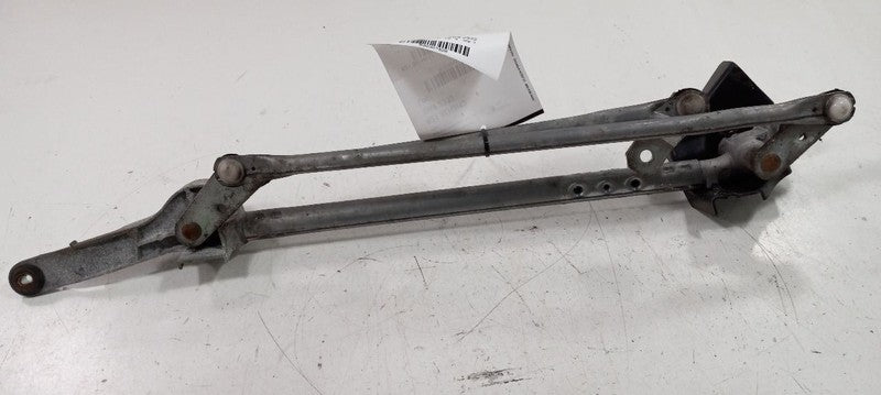 Subaru Legacy Wiper Transmission 3015262010 2011 2012 2013 2014 OEM