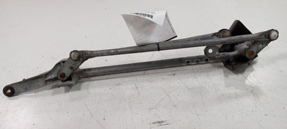 Subaru Legacy Wiper Transmission 3015262010 2011 2012 2013 2014 OEM