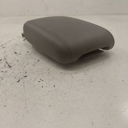Hyundai Santa Fe Arm Rest  2019 2020