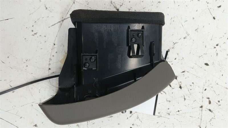 Nissan Altima Dash Air Vent Left Driver OEM 2008 2009 2010 2011 2012