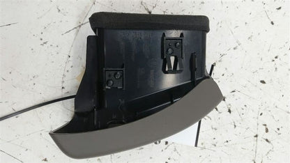 Nissan Altima Dash Air Vent Left Driver OEM 2008 2009 2010 2011 2012