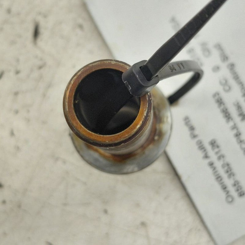 Nissan Versa Note Filter Adapter Mounting Stud 1.6 2019 2018 2017