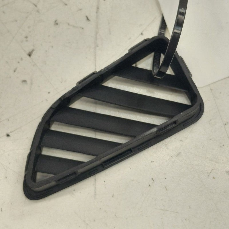 Alfa Romeo Stelvio Defrost Vent Right Passenger Side  2018 2019 2020 2
