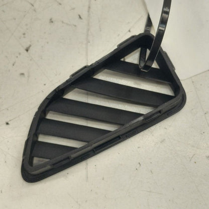 Alfa Romeo Stelvio Defrost Vent Right Passenger Side  2018 2019 2020 2