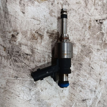 Fuel Injection Injector 1.6L Turbo Fits 17-22 Kia Soul OEM