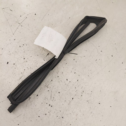 Mazda 6 Door Glass Window Seal Rubber Right Passenger Rear Back  2017 