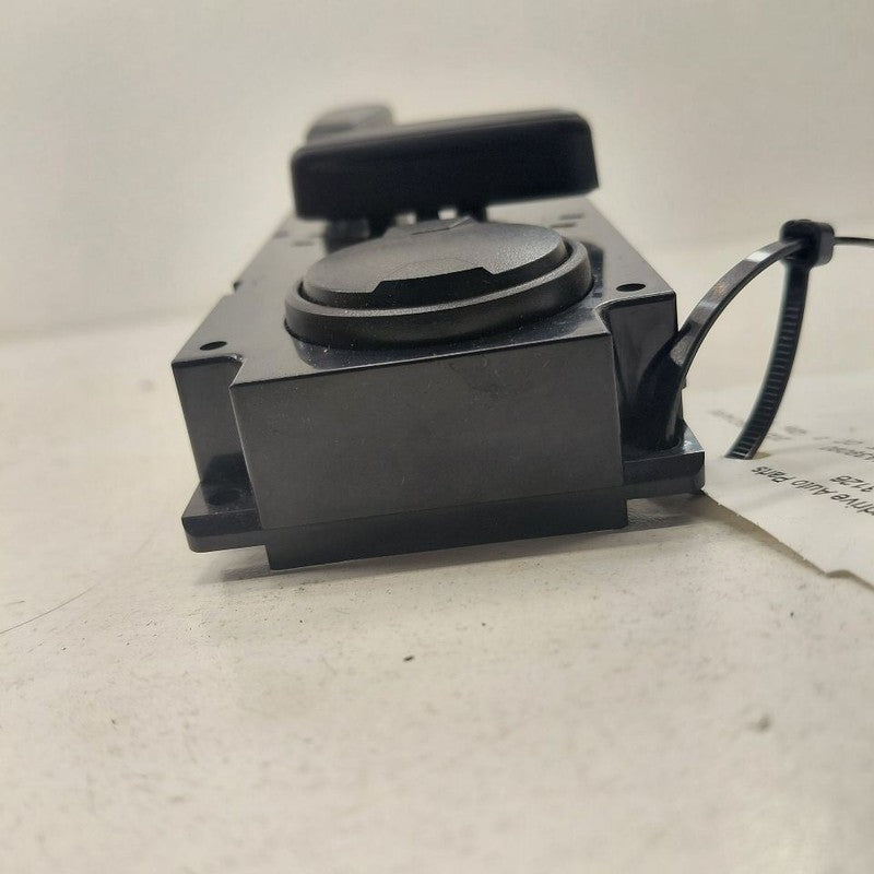 Ford Escape Seat Switch Left Driver Power Seat Control  2020 2021 2022