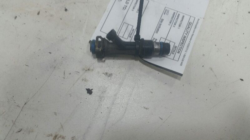  Fuel Injection Injector 4.2L Fits 02-04 OLDSMOBILE BRAVADA