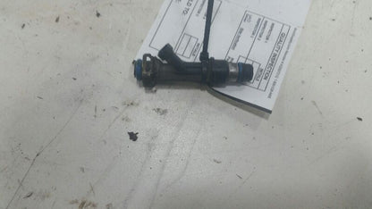  Fuel Injection Injector 4.2L Fits 02-04 OLDSMOBILE BRAVADA