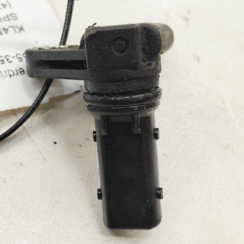 Buick Encore GX Transmission Speed Sensor  2020 2021 2022 2023