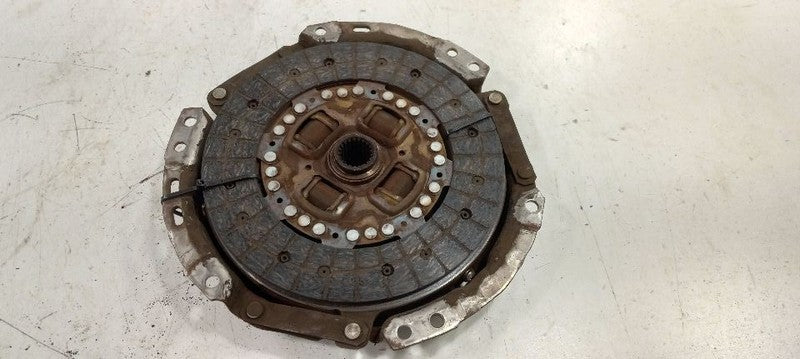Scion XB Clutch Pressure Plate 2004 2005 2006 OEM