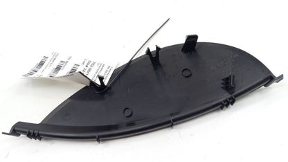 BMW 328I Dash Side Cover Left Driver Trim Panel 2009 2010 2011 2012 2013