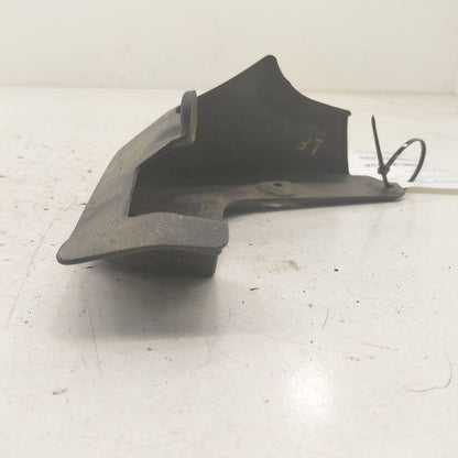 Subaru XV Crosstrek Mud Flap Splash Rock Guard Left Driver Side Front 