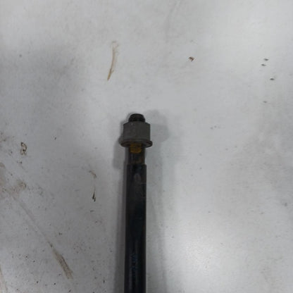 Jeep Cherokee Driver Left Front Tow Hook 2015 2016 2017