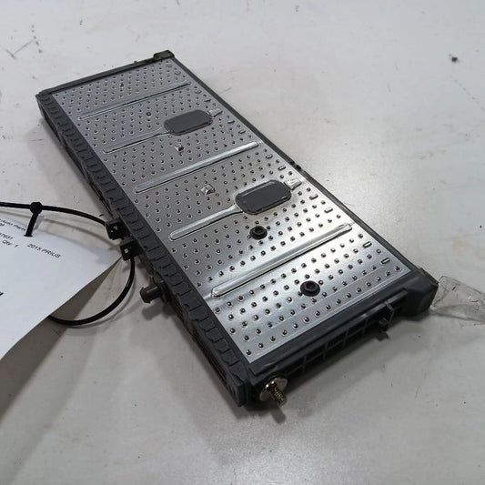 G951052031 Hybrid Battery Single Cell VIN B3 7th and 8th Digit 12-17 Toyota Prius C