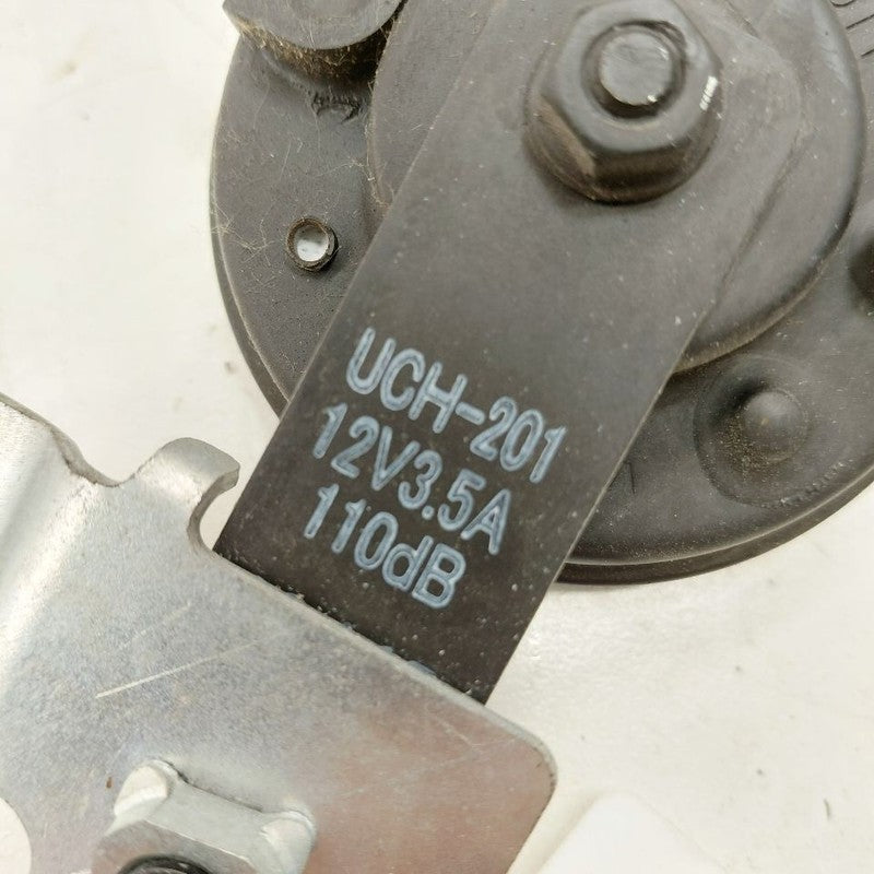 Subaru Crosstrek Horn  2023 2022 2021