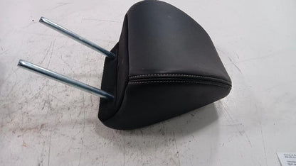 Nissan Maxima Seat Headrest Front Head Rest  2018 2019 2020 OEM