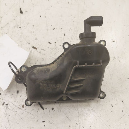 Mazda 6 Crankcase Breather Vent 2.5 2018 2019 2020 2021