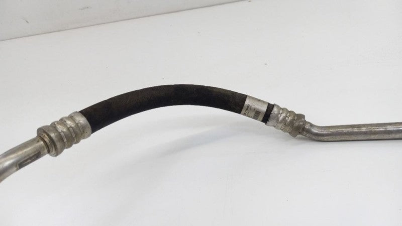 BMW 328I AC Hose Line 2009 2010 2011 2012 2013