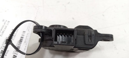 Hyundai Veloster Flap Door Motor Heater AC Door Actuator 2012 2013 201