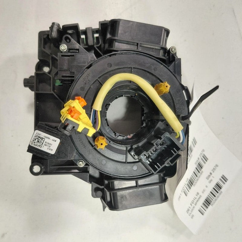 Ford Fusion Steering Column Clock Spring  2016 2015 2014 2013 OEM
