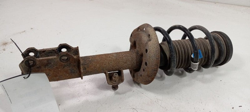 Driver Left Strut Front Fits 11-12 CRUZE OEM