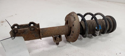 Driver Left Strut Front Fits 11-12 CRUZE OEM