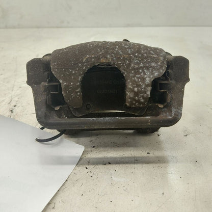 Left Rear Brake Caliper Fits 14-18 Volvo S60