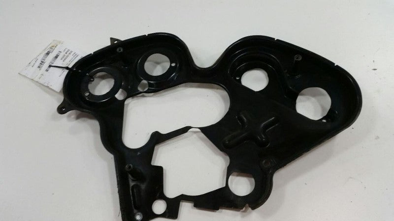 24449774 Timing Cover 2.6L Rear Fits 03-04 CADILLAC CTS