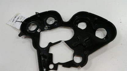 24449774 Timing Cover 2.6L Rear Fits 03-04 CADILLAC CTS
