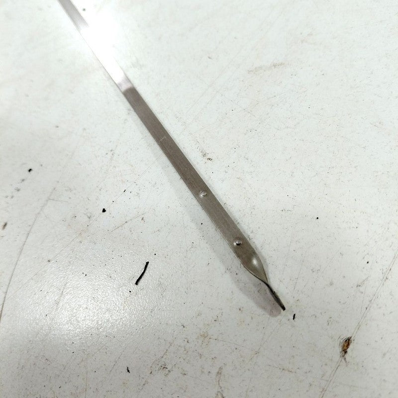 Hyundai Elantra Engine Oil Dipstick  2.0 2024 2023 2022 2021 OEM