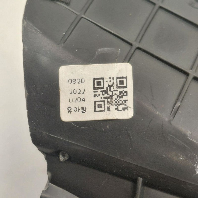 Chevy Trax Dash Air Vent Right Passenger  2022 2021