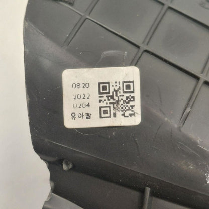 Chevy Trax Dash Air Vent Right Passenger  2022 2021