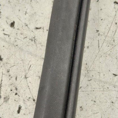 Nissan Versa Note On Body Door Jamb Seal Front Right Passenger  2019 2