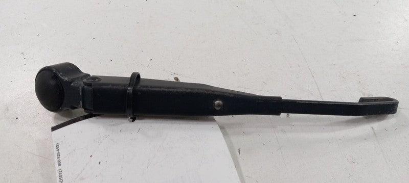 Dodge Caliber Wiper Arm Rear 2007 2008 2009 2010 2011 2012 OEM