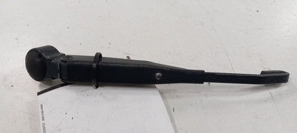 Dodge Caliber Wiper Arm Rear 2007 2008 2009 2010 2011 2012 OEM