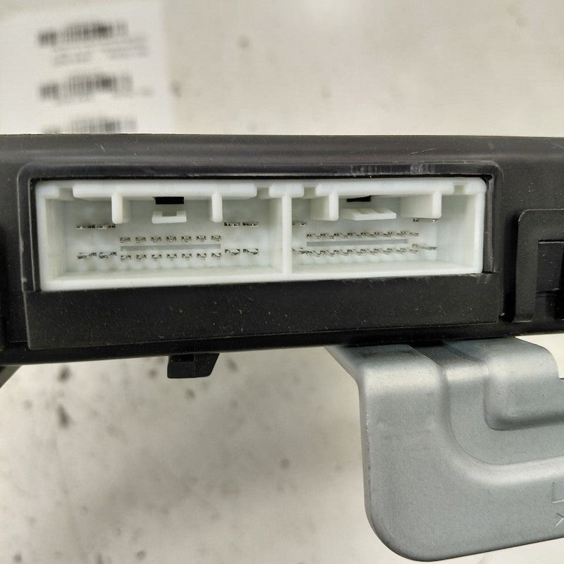BCM Keyless Ignition Smart Key Control Module US Market 16-18 Kia Sore