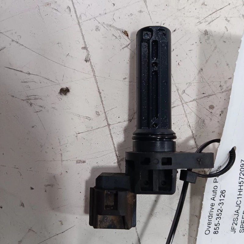 Subaru Forester Transmission Speed Sensor  2.5 2016 2017 2018 OEM
