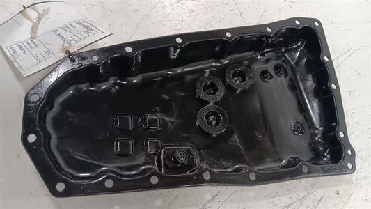 Nissan Rogue Automatic Transmission Oil Pan 2014 2015 2016 2017 2018 2