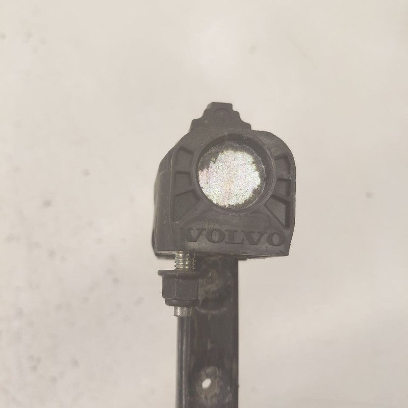 Volvo S60 Door Check Left Driver Front Hinge Stop Stopper Detent  2013