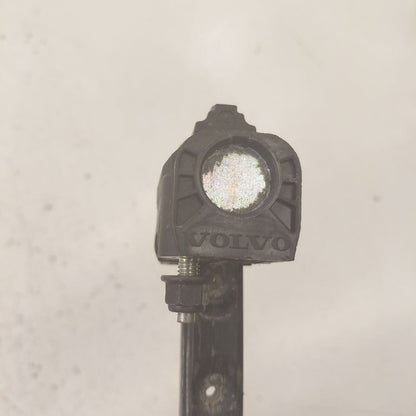 Volvo S60 Door Check Left Driver Front Hinge Stop Stopper Detent  2013