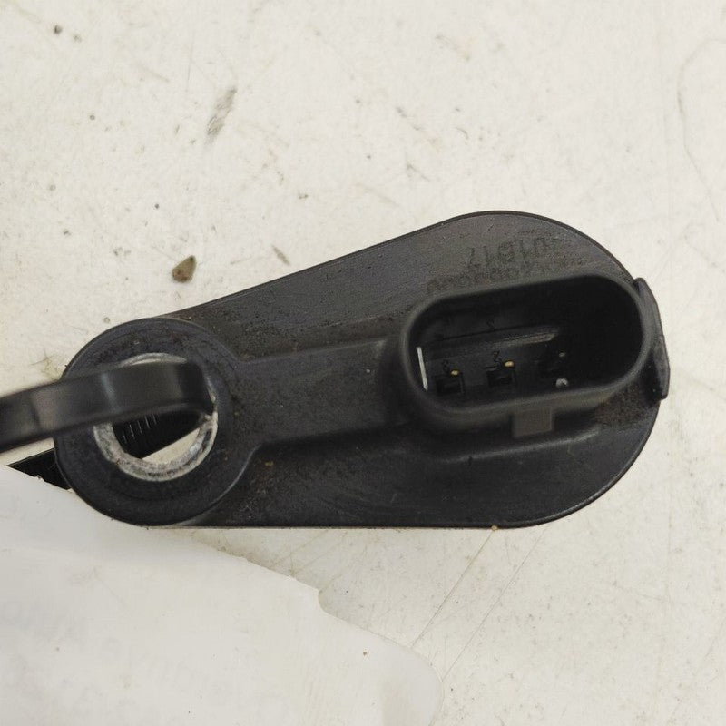 Chevy Trailblazer Camshaft Cam Shaft Position Sensor  1.3 2023 2022 20