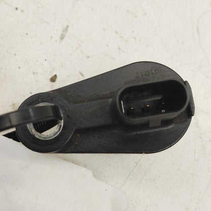 Chevy Trailblazer Camshaft Cam Shaft Position Sensor  1.3 2023 2022 20