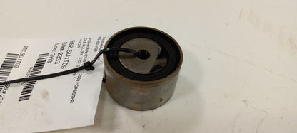 Subaru Forester Idler Idle Pulley 2009 2010 2011 2012 2013 OEM