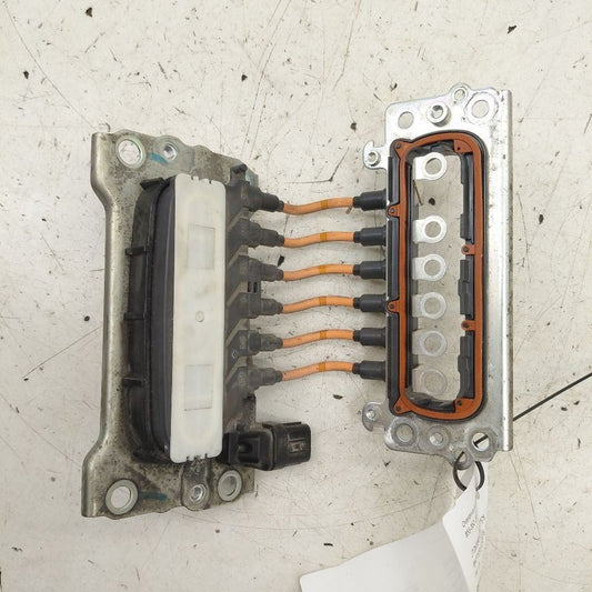Toyota Prius Battery Cable  2022 2021 2020